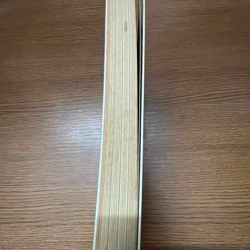 Tối đa hoá năng lực bản thân Jocelyn K. Glei 361286