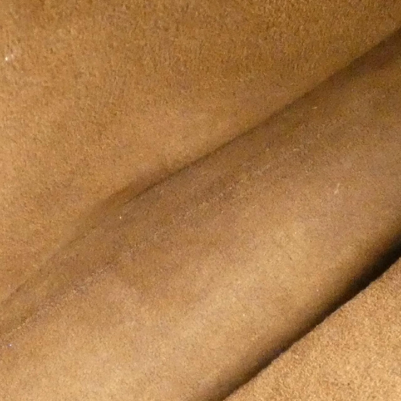 Túi Louis Vuitton Damier Venice N51145 619024