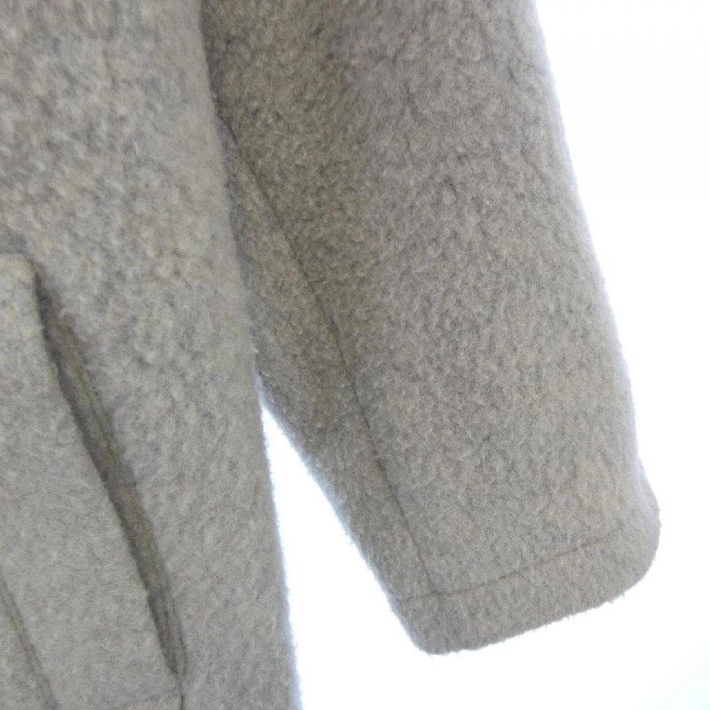 Áo khoác Lucien Pellat-Finet 631273