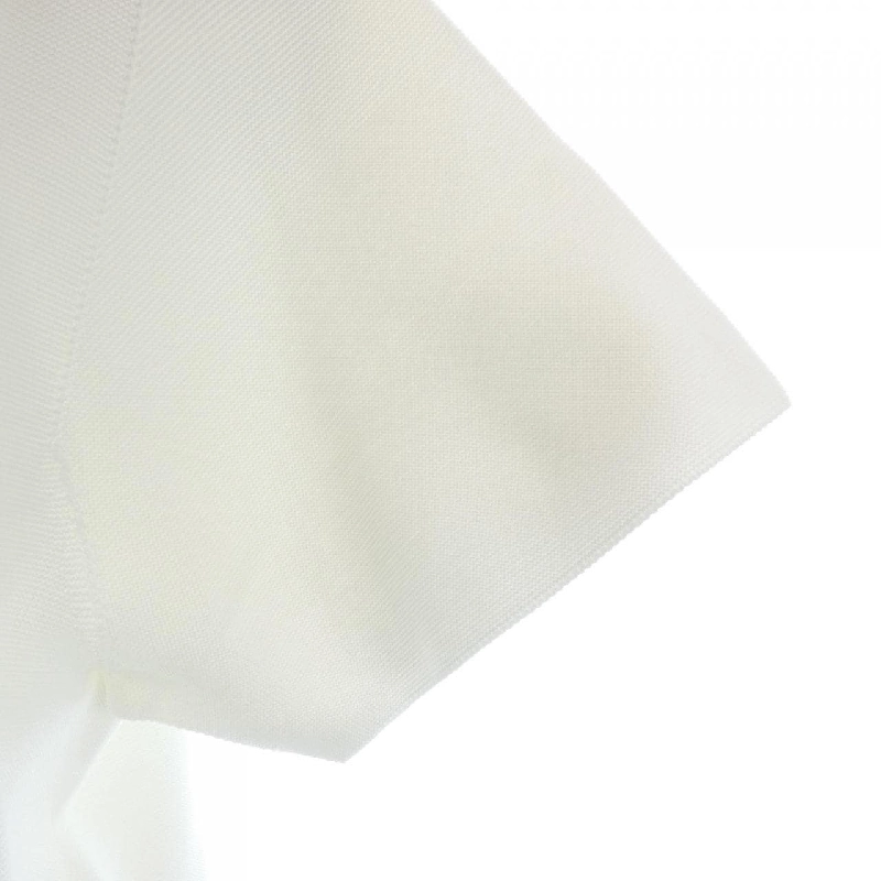 CFCL CF005KN035 Áo len - Hàng hiệu Authentic 884235