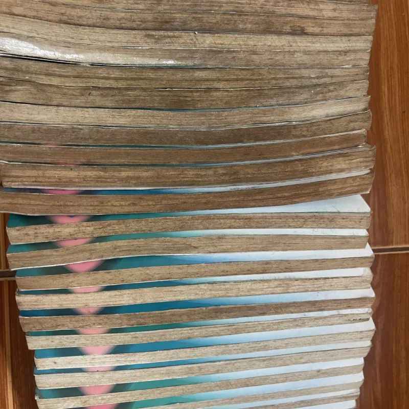 Truyện tranh Cô bé ba mắt Zuyo Takada 28 cuốn 995412