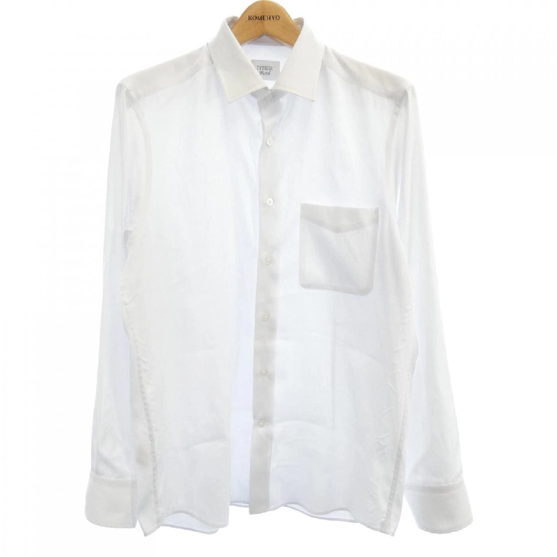 MACKINTOSH PHILOSOPHY Áo sơ mi - Hàng hiệu Authentic 894049