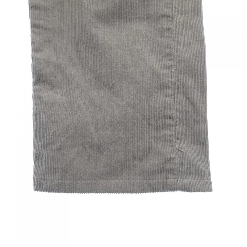 Quần VANQUISH VANQUISH - Hàng hiệu Authentic 896023