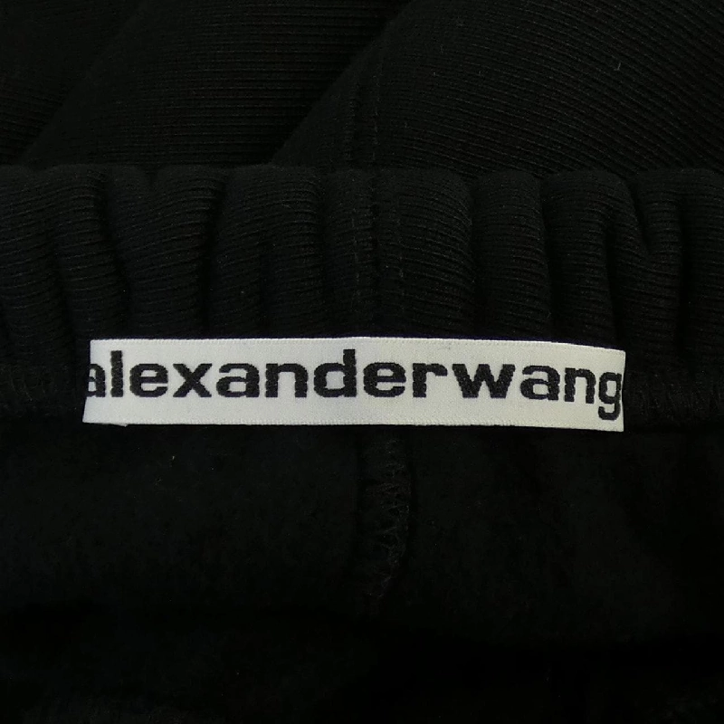 Quần ALEXANDER WANG 6CC3244061 - Hàng hiệu Authentic 891478