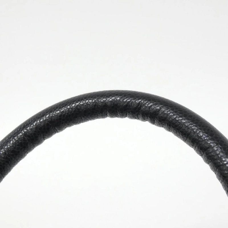 【Vintage】Túi Chanel 619875