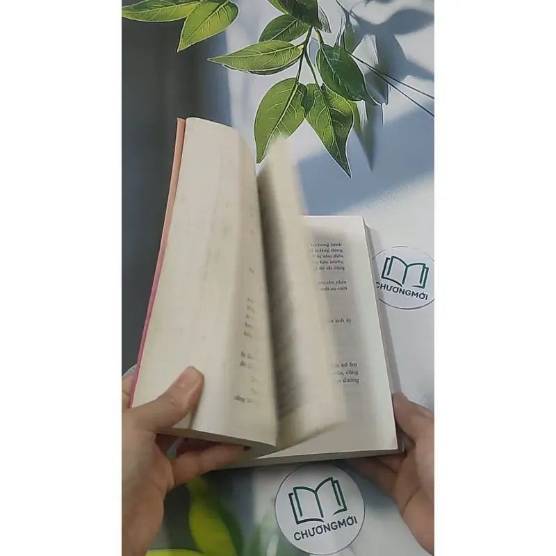 Sẽ có thiên thần thay anh yêu em - Minh Hiểu Khê 694911