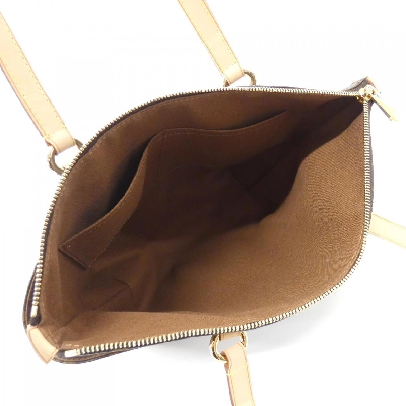 Túi Louis Vuitton Monogram Totally PM M56688 618013