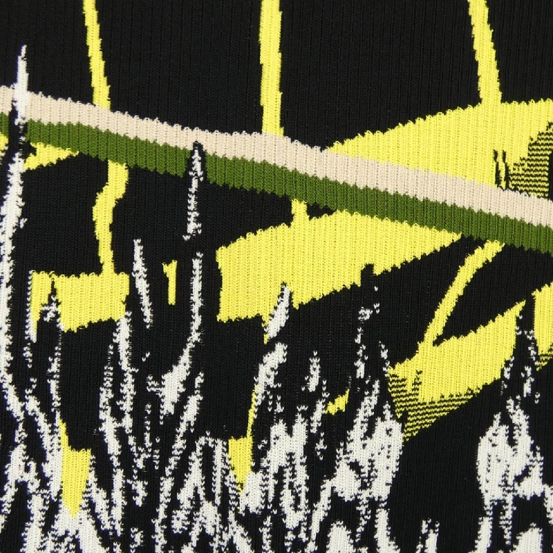 Bottega Veneta BOTTEGA VENETA Váy - Hàng hiệu Chính hãng 825722