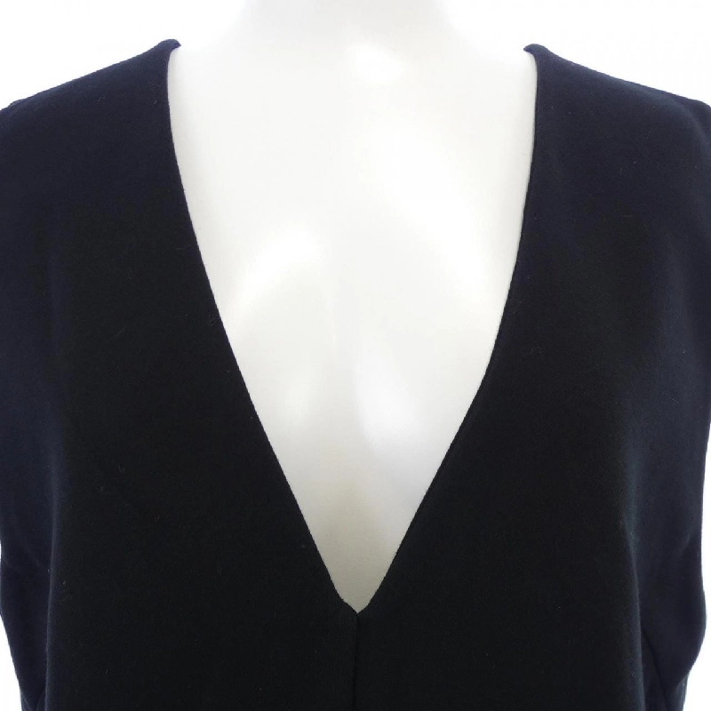 ICB ワンピース - Hàng hiệu Authentic 810074