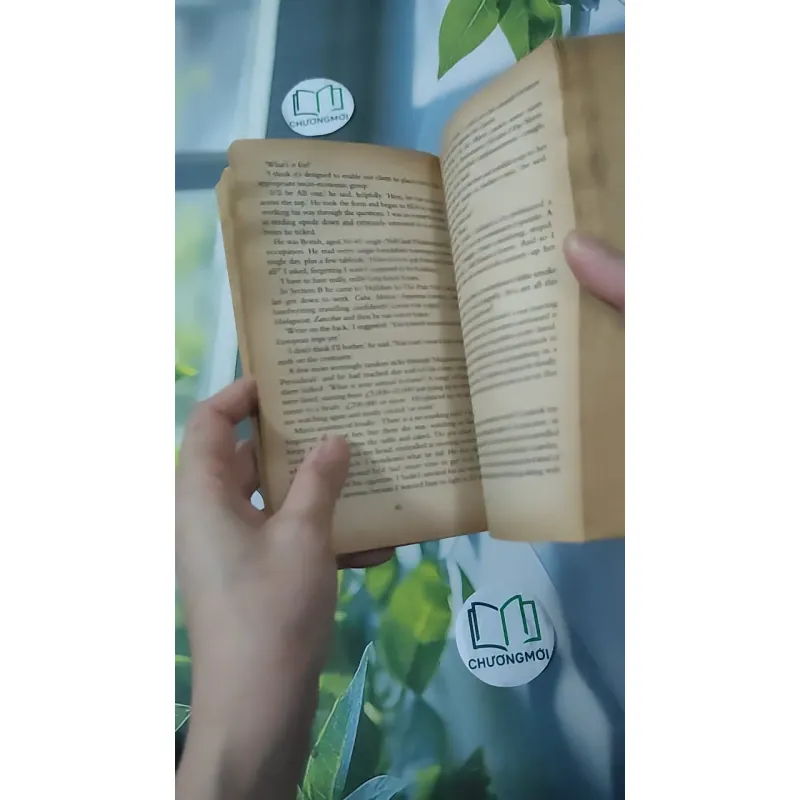 Lazy Ways to Make a Living - Abigail Bosanko 1027606