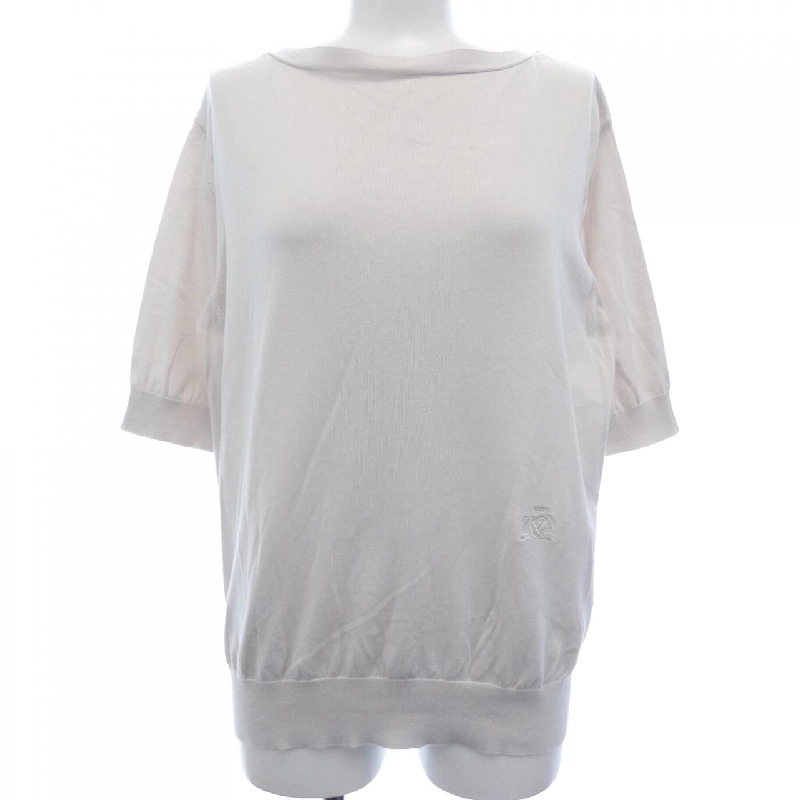 ドゥロワー DRAWER ニ knit - Hàng hiệu Authentic 826916