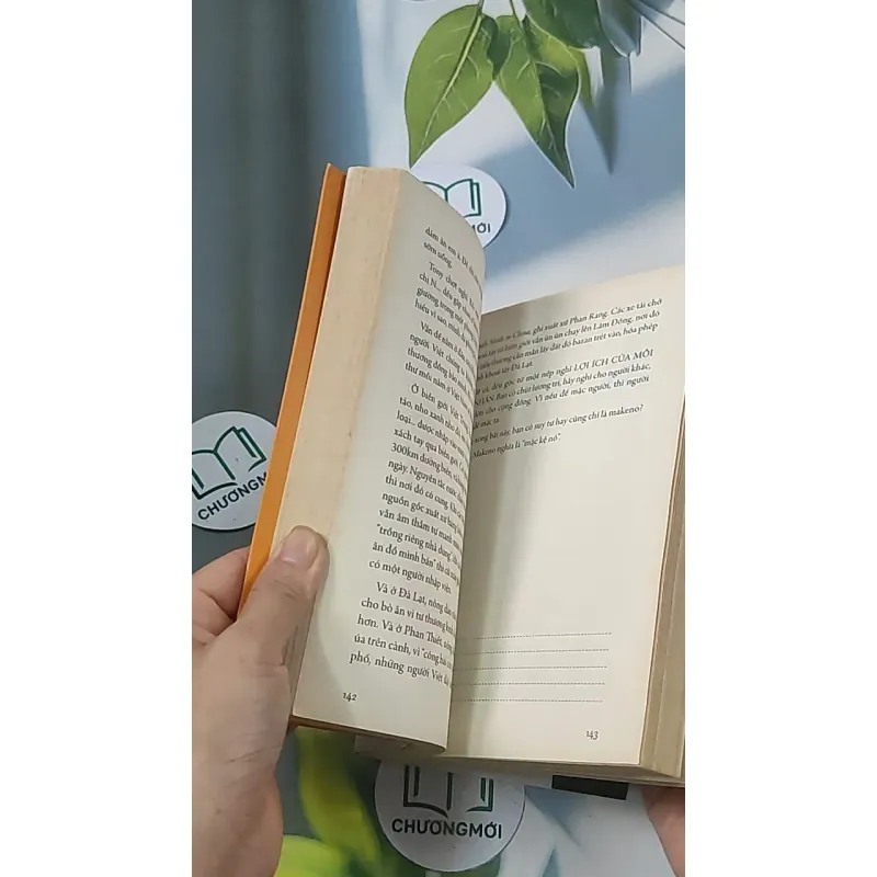 Trên đường băng - Tony Buổi Sáng 688509