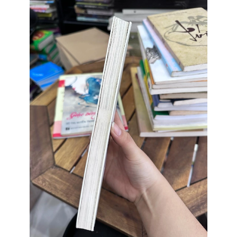 Quốc Bảo 50 - Hồi ký không định xuất bản - Quốc Bảo 961087