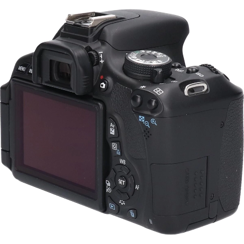 ＥＯＳ ＫＩＳＳ Ｘ５ - Hàng hiệu Authentic 885554