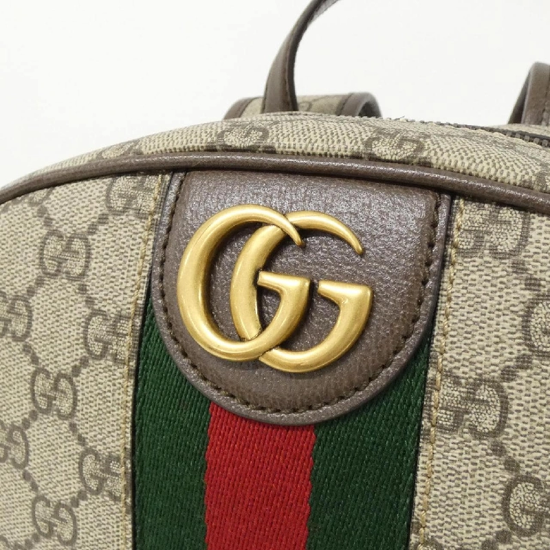 【新品】Gucci OPHIDIA 779901 FABYY túi đeo chéo 613596
