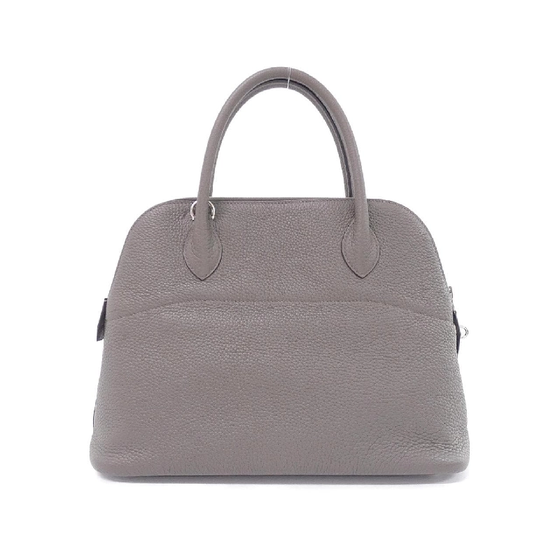 Túi Hermes Bolide 31cm 073419CK 618321