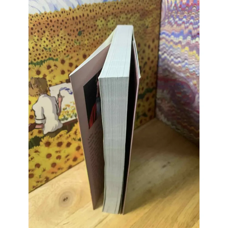 Suy Ngẫm Đầu Tiên Vào Buổi Sáng - Osho 560541