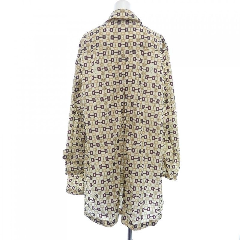 Áo khoác GUCCI 634865