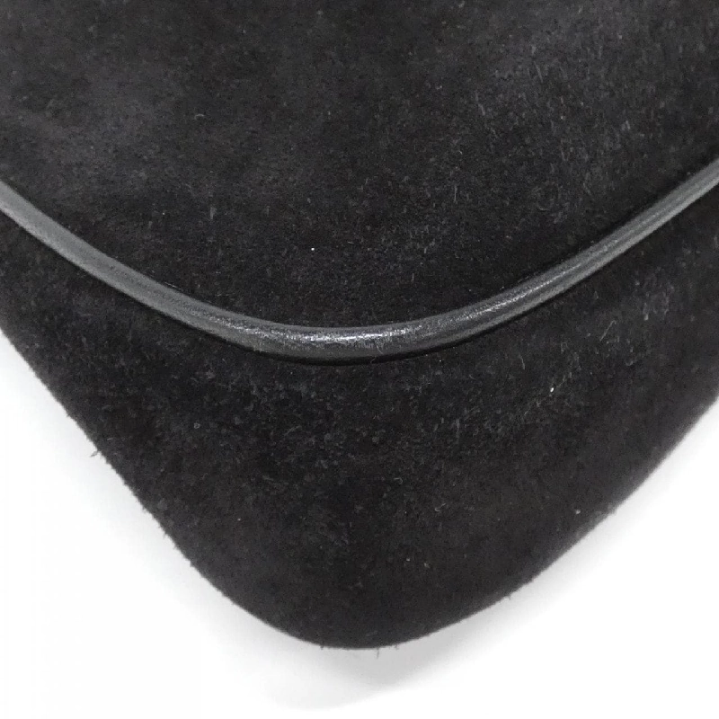 Túi xách vai Salvatore Ferragamo 21 2811 - Hàng hiệu Chính hãng 764056