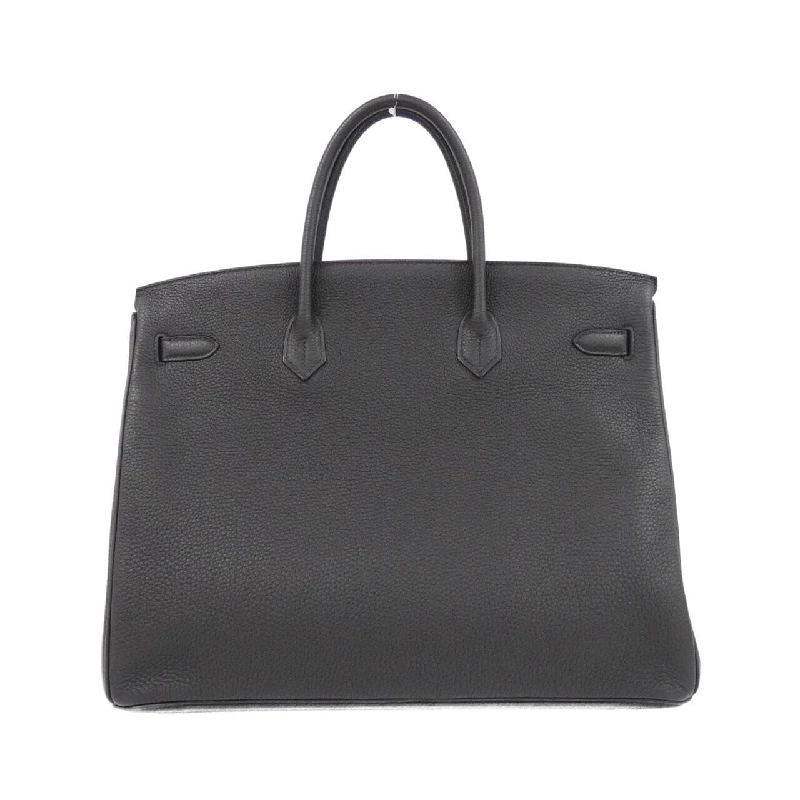 Túi Hermes Birkin 40cm 030275CK 613975