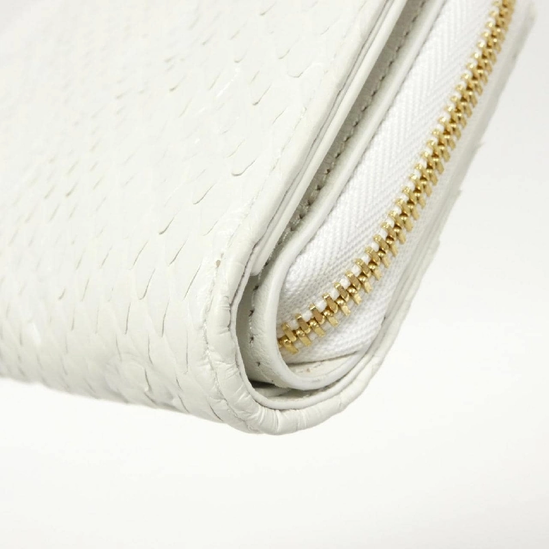 Ví Louis Vuitton da kỳ lạ Portefeuille Rue 622148