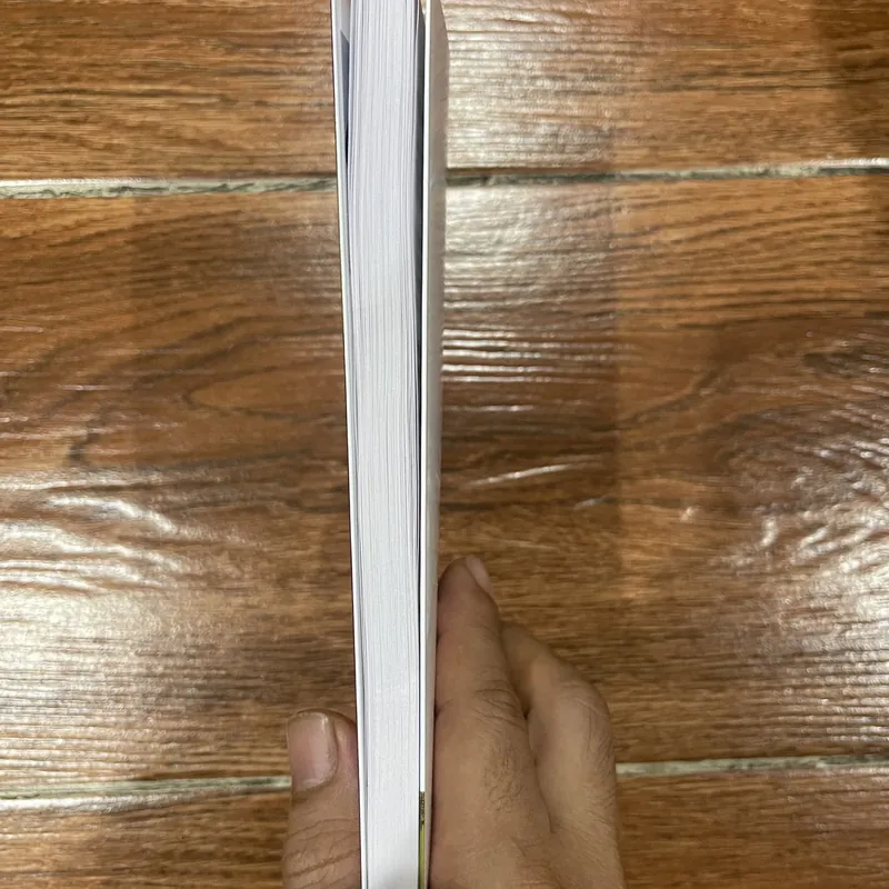 Sáo Sậu - Hoàng Hương 570214