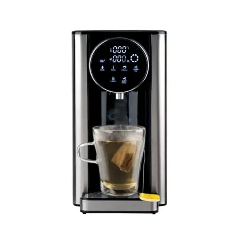 Bình thủy điện KALITE KL-888 – Tự động lọc nước & đun sôi siêu tiện! 717009