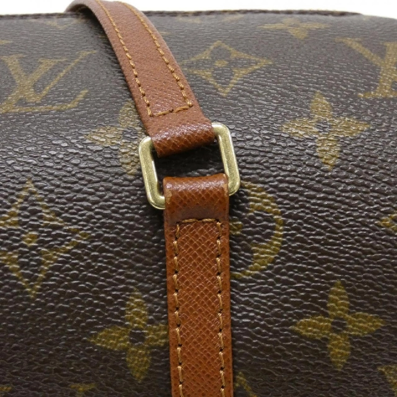 Túi xách Louis Vuitton Monogram Papillon 26cm M51366 - Hàng hiệu Chính hãng 770433