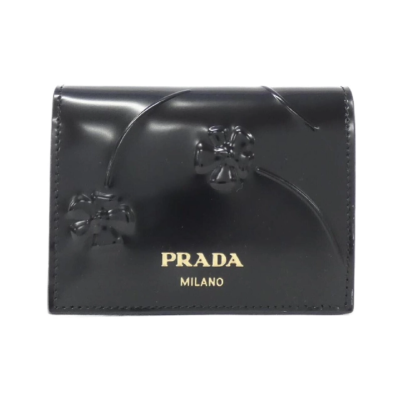 【新品】Prada 1MV204 ví 622161