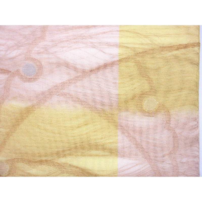 Dây đai mùa hè - Hàng hiệu Authentic 876490