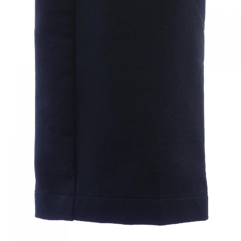 Quần DESCENTE DGWNJD03 - Hàng hiệu Authentic 817272