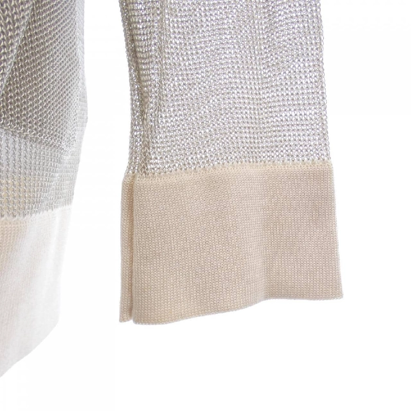 Áo khoác HERMES - Hàng hiệu Chính hãng 826881