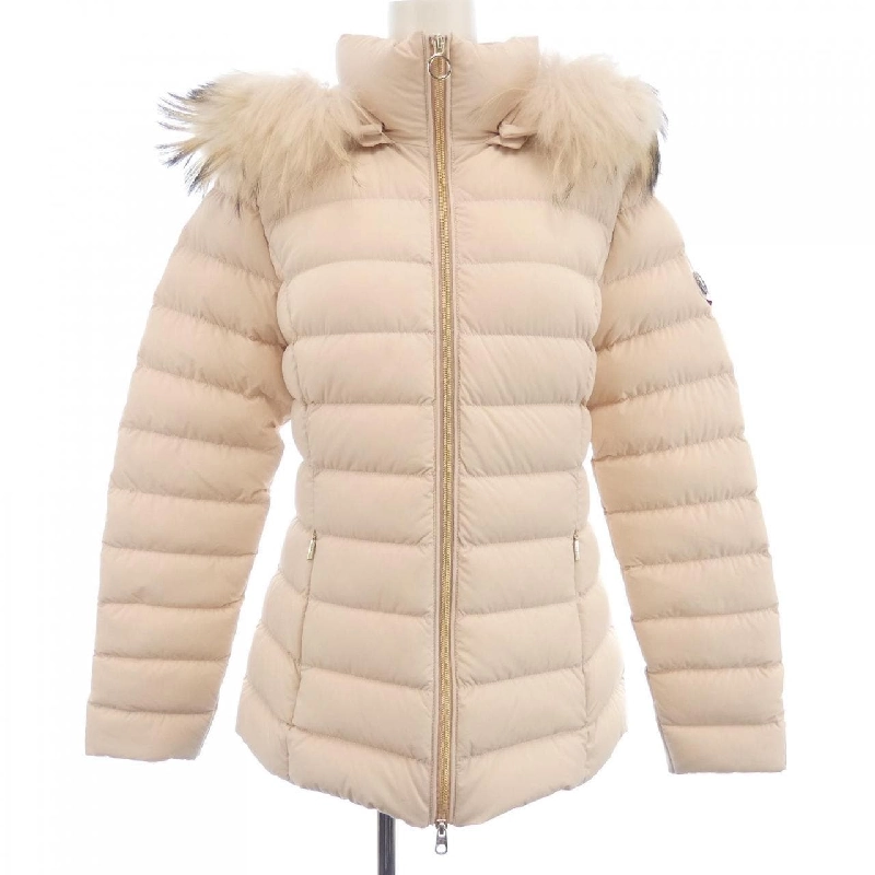 【Mã giảm giá】Áo khoác lông vũ CAPE HORN 636296