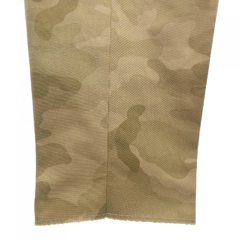 Quần TAGLIATORE P-JOSH14 - Hàng hiệu Authentic 888527