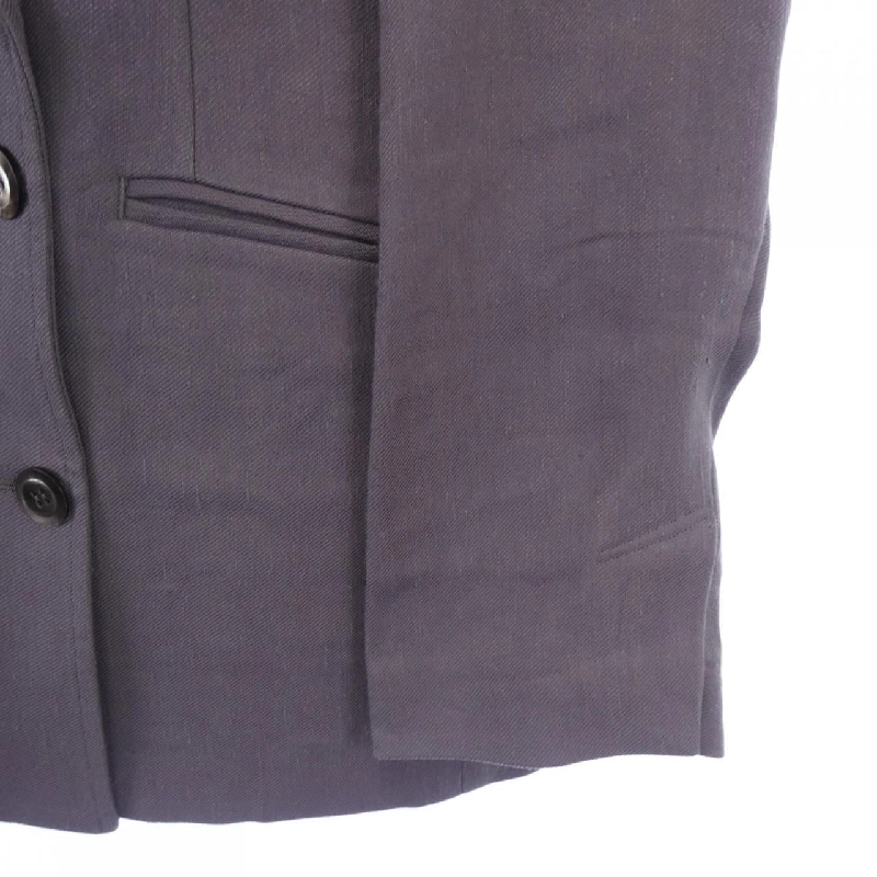 CHAOS Jacket - Hàng hiệu Authentic 812668