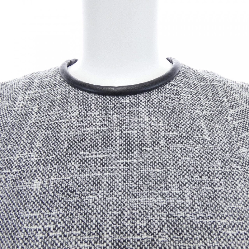 Thương hiệu theory 01-4105202 Váy - Hàng hiệu Authentic 816848