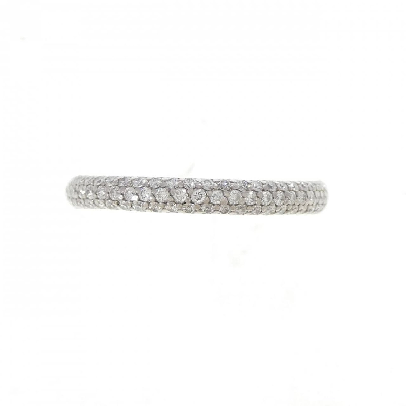 Nhẫn kim cương PT900 0.40CT 666813