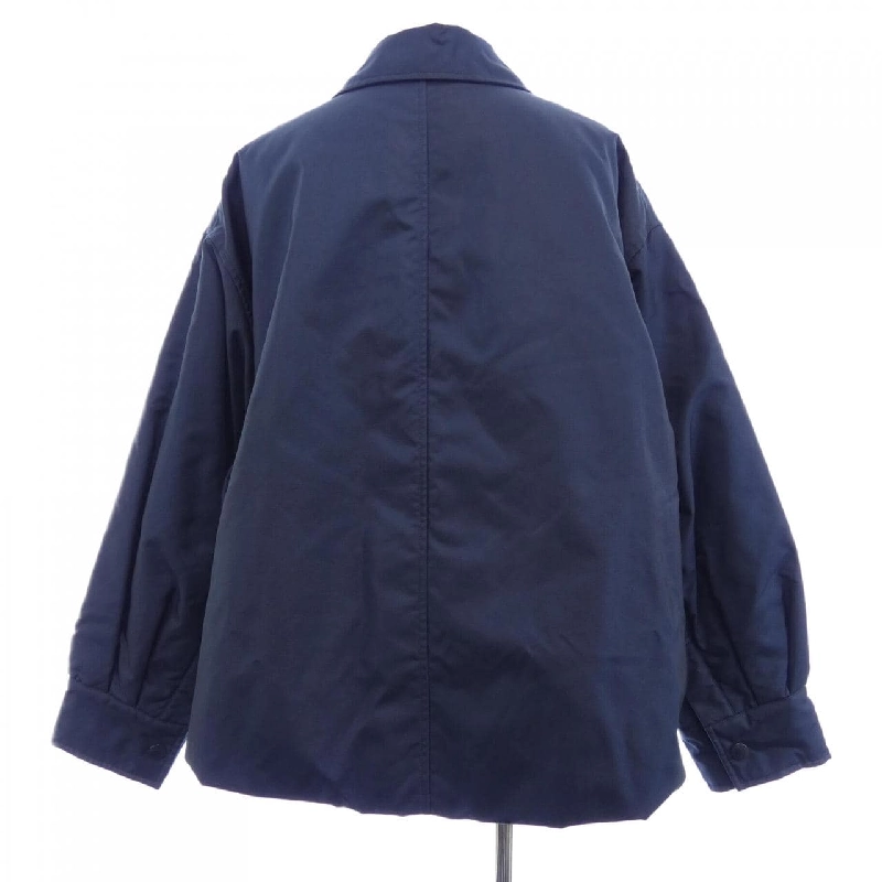 ヴァレンティノ VALENTINO 1V3CIF808J5 Áo khoác - Hàng hiệu Chính hãng 893465