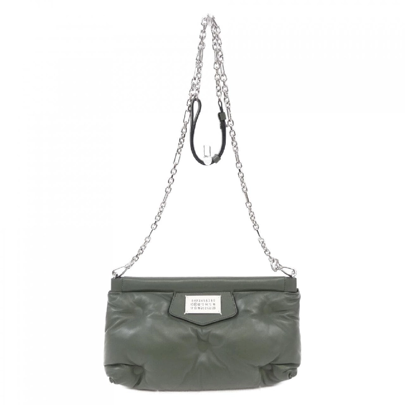 【Mã giảm giá】Maison Margiela BAG 659529