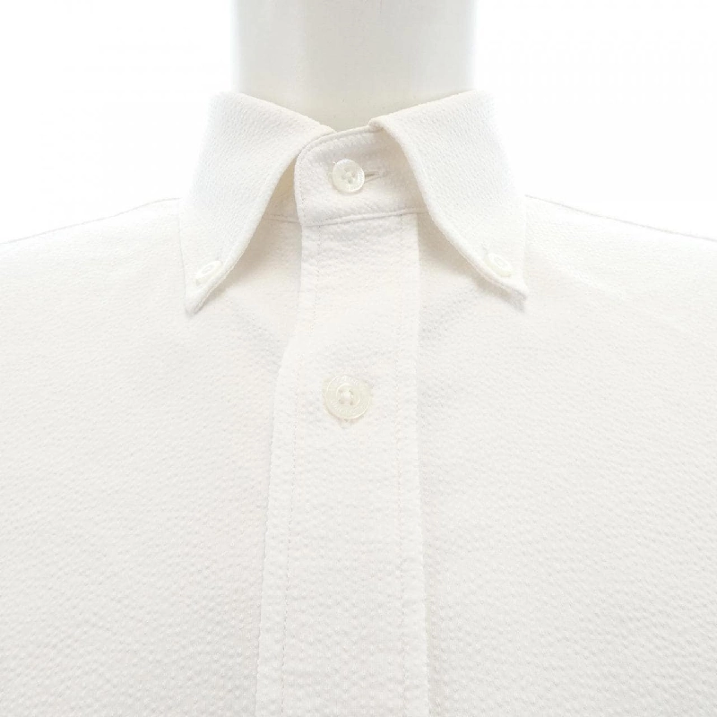 MACKINTOSH PHILOSOPHY Áo sơ mi - Hàng hiệu Authentic 887659