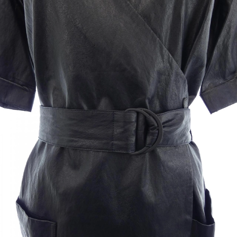 Đầm ADOLFO DOMINGUEZ - Hàng hiệu Authentic 811159