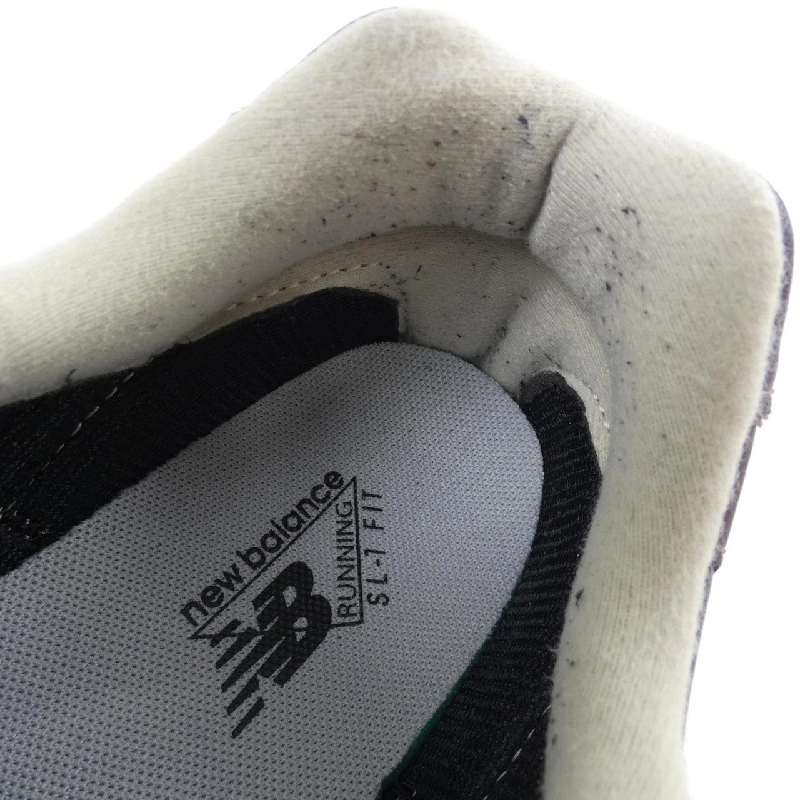 Giày thể thao New Balance CM996HC2 - Hàng hiệu Authentic 902587