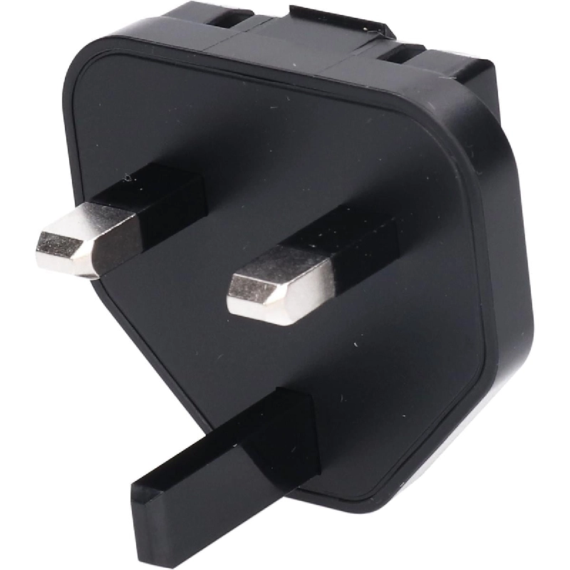 Bộ nguồn USB-C 18867 - Hàng hiệu Authentic 879571