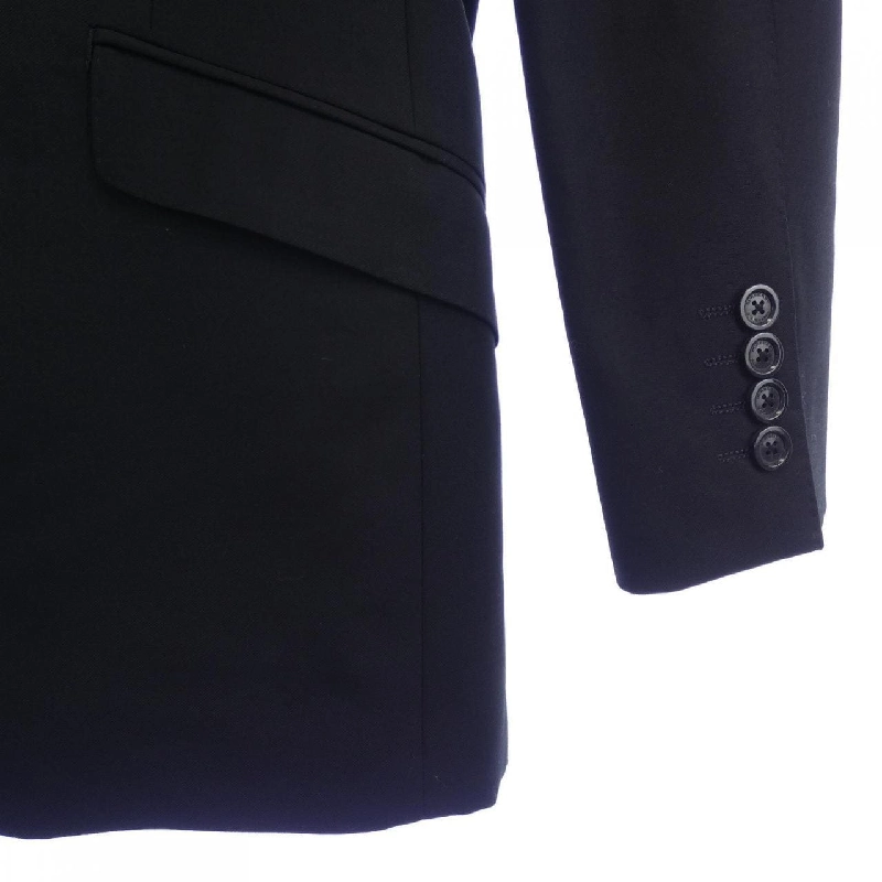 BỘ ĐỒ THỜI TRANG BURBERRY BLACK LABEL - Hàng hiệu Chính hãng 906707