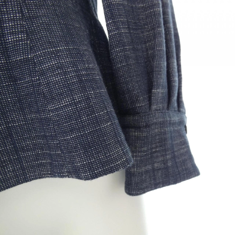 【Mã giảm giá】Áo khoác CHRISTIAN DIOR 636040