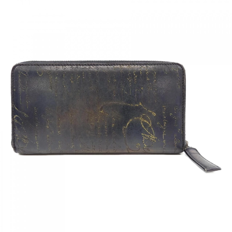 Berluti WALLET - Hàng hiệu Authentic 906137
