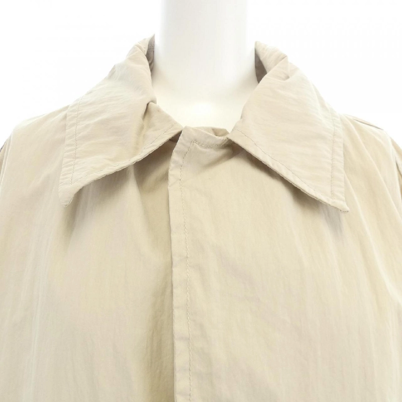 【Mã giảm giá】DEUXIEME CLASSE Áo khoác 641327