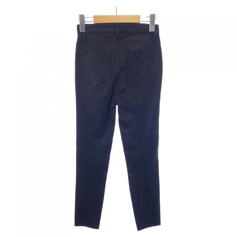 【Mã giảm giá】Quần Karl Lagerfeld 650174