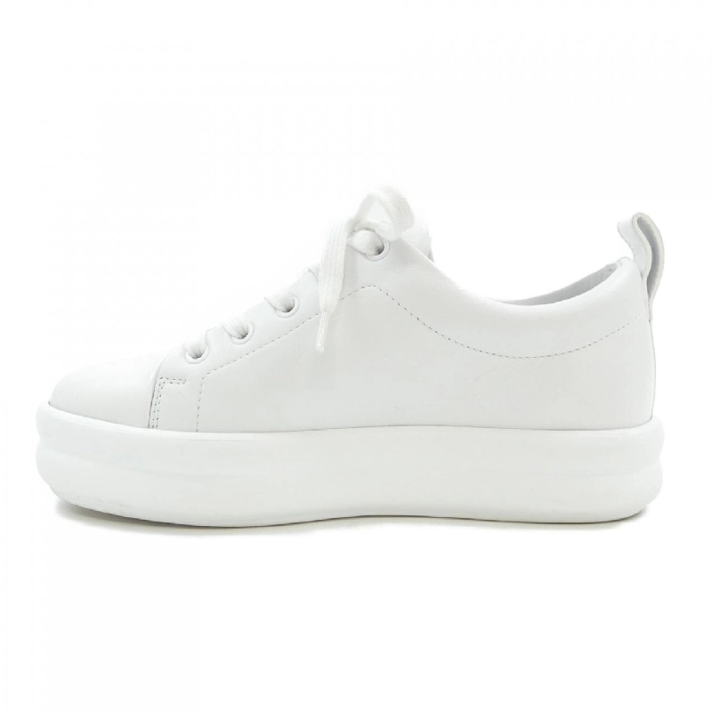 【Mã giảm giá】Giày thể thao HERMES 661807