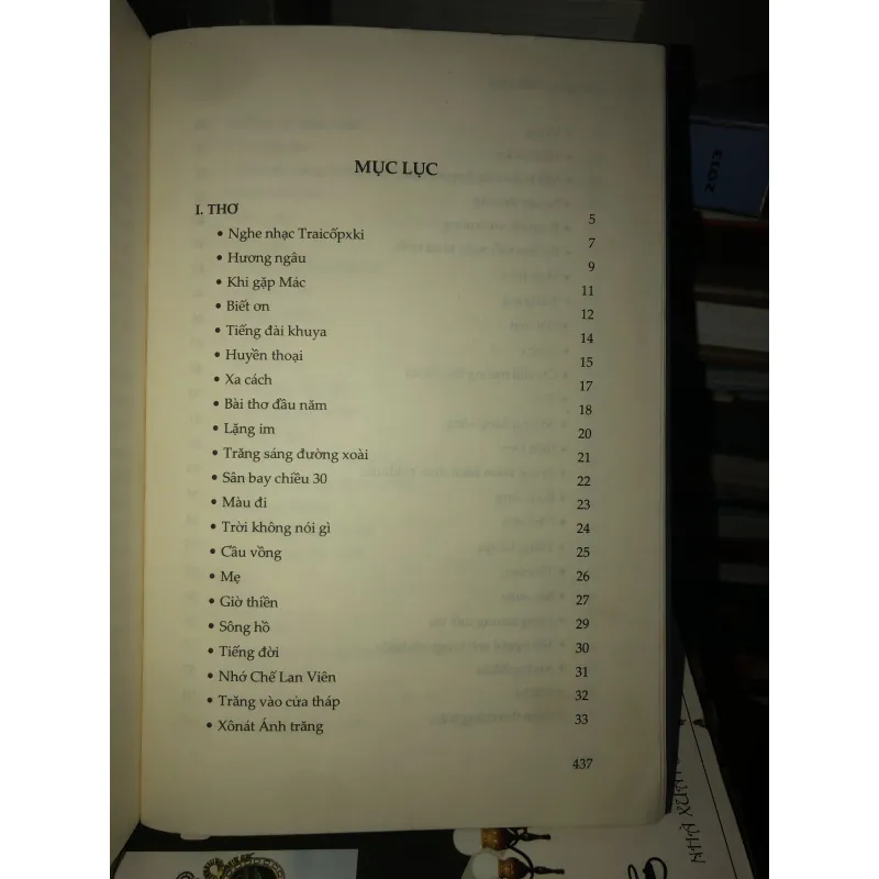 Cửa biển tình yêu - Nguyễn Viết Lãm 1004227